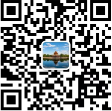 抖音网页版在线观看 - 抖阴轻量版vip兑换码 - 妖精视频官方二维码